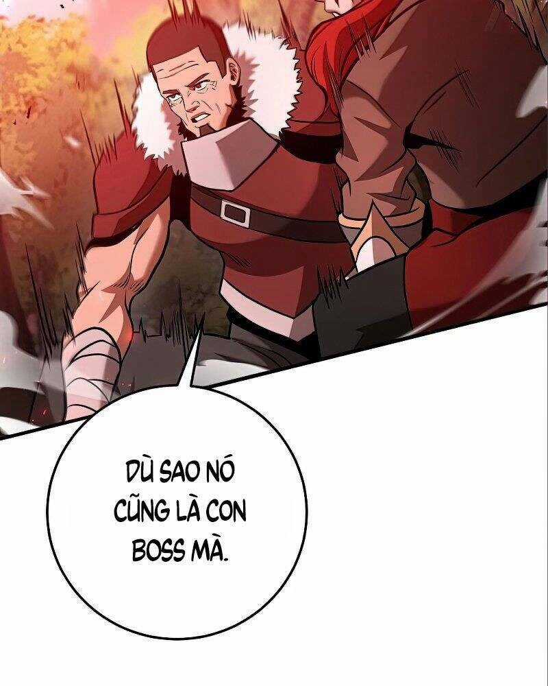 Thiên Tài Kiếm Thuật Của Gia Tộc Danh Giá Chapter 21 trang 74