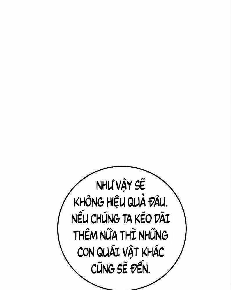 Thiên Tài Kiếm Thuật Của Gia Tộc Danh Giá Chapter 21 trang 75