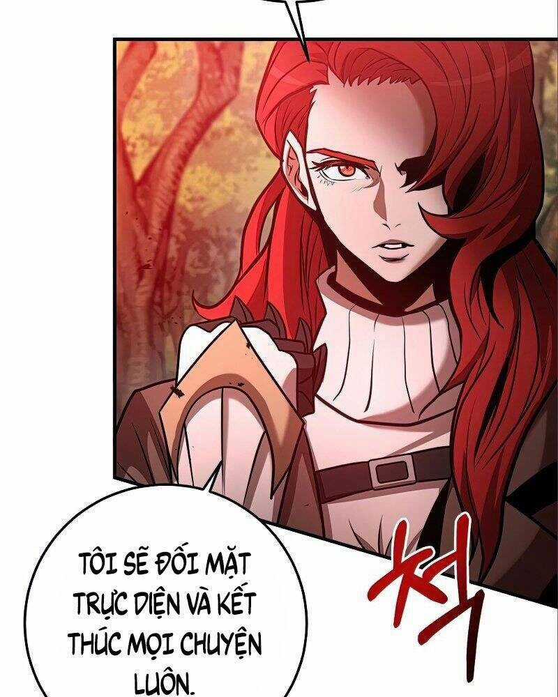 Thiên Tài Kiếm Thuật Của Gia Tộc Danh Giá Chapter 21 trang 76