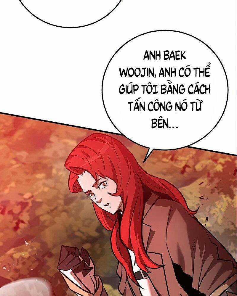 Thiên Tài Kiếm Thuật Của Gia Tộc Danh Giá Chapter 21 trang 77