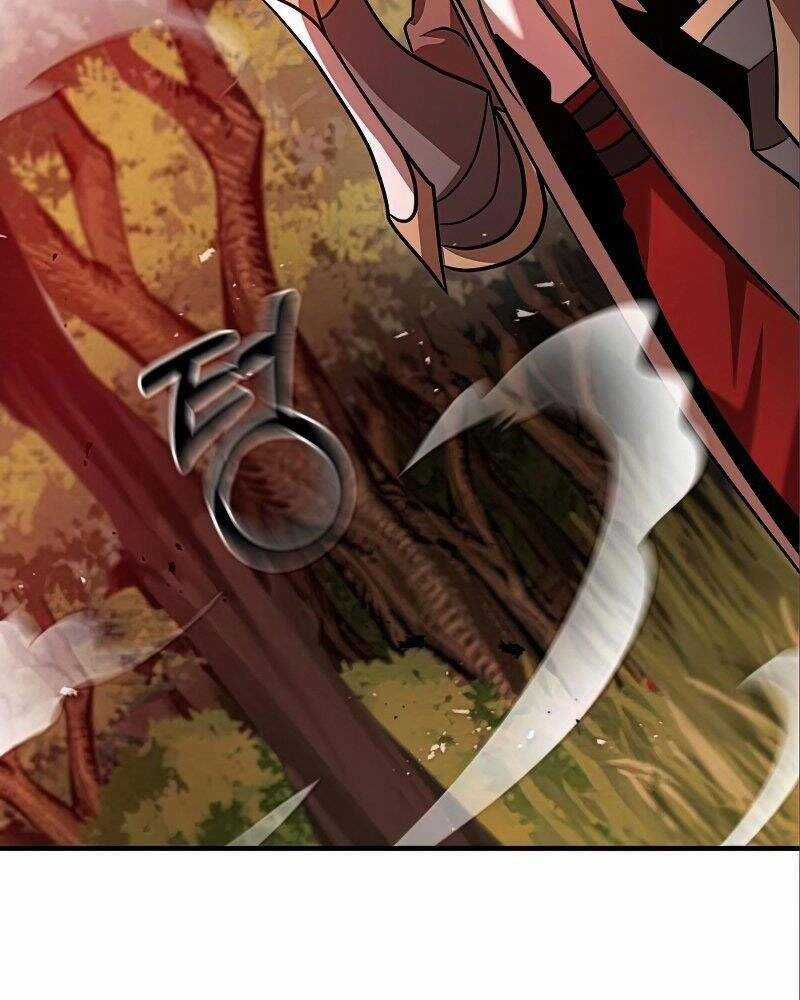 Thiên Tài Kiếm Thuật Của Gia Tộc Danh Giá Chapter 21 trang 78