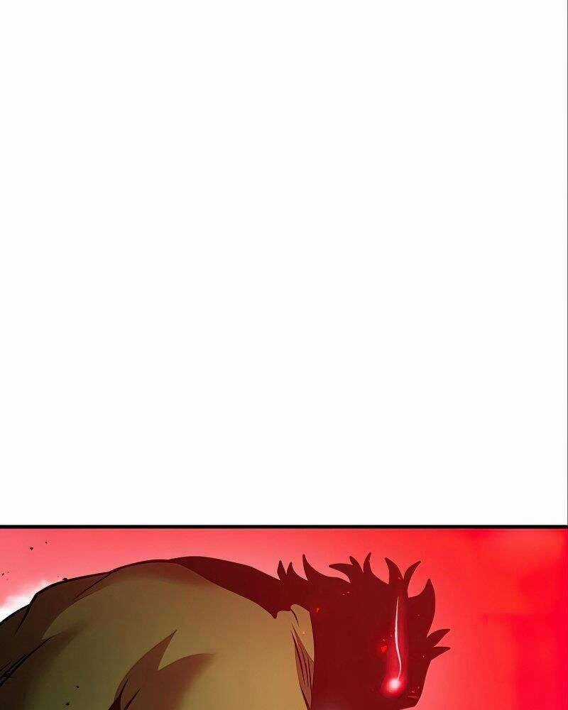 Thiên Tài Kiếm Thuật Của Gia Tộc Danh Giá Chapter 21 trang 79