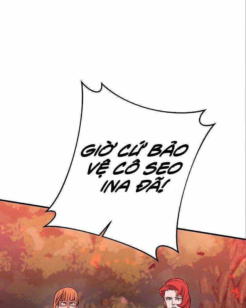 Thiên Tài Kiếm Thuật Của Gia Tộc Danh Giá Chapter 21 trang 8