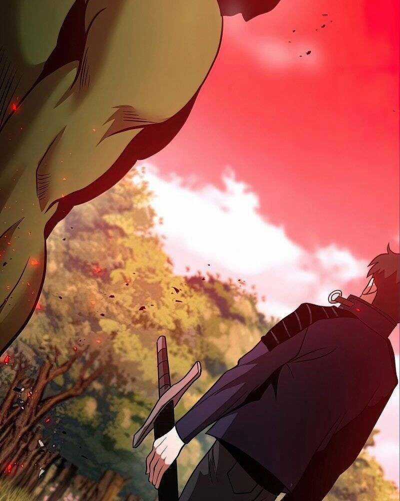 Thiên Tài Kiếm Thuật Của Gia Tộc Danh Giá Chapter 21 trang 80