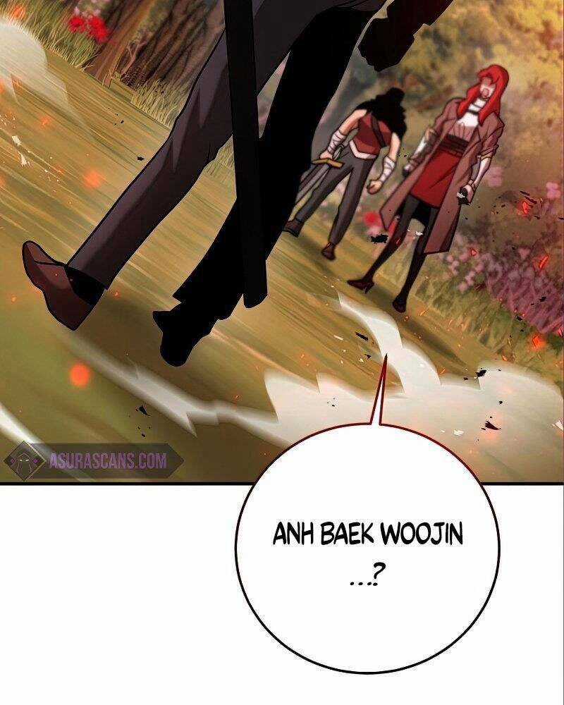 Thiên Tài Kiếm Thuật Của Gia Tộc Danh Giá Chapter 21 trang 81