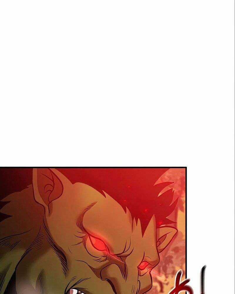 Thiên Tài Kiếm Thuật Của Gia Tộc Danh Giá Chapter 21 trang 82