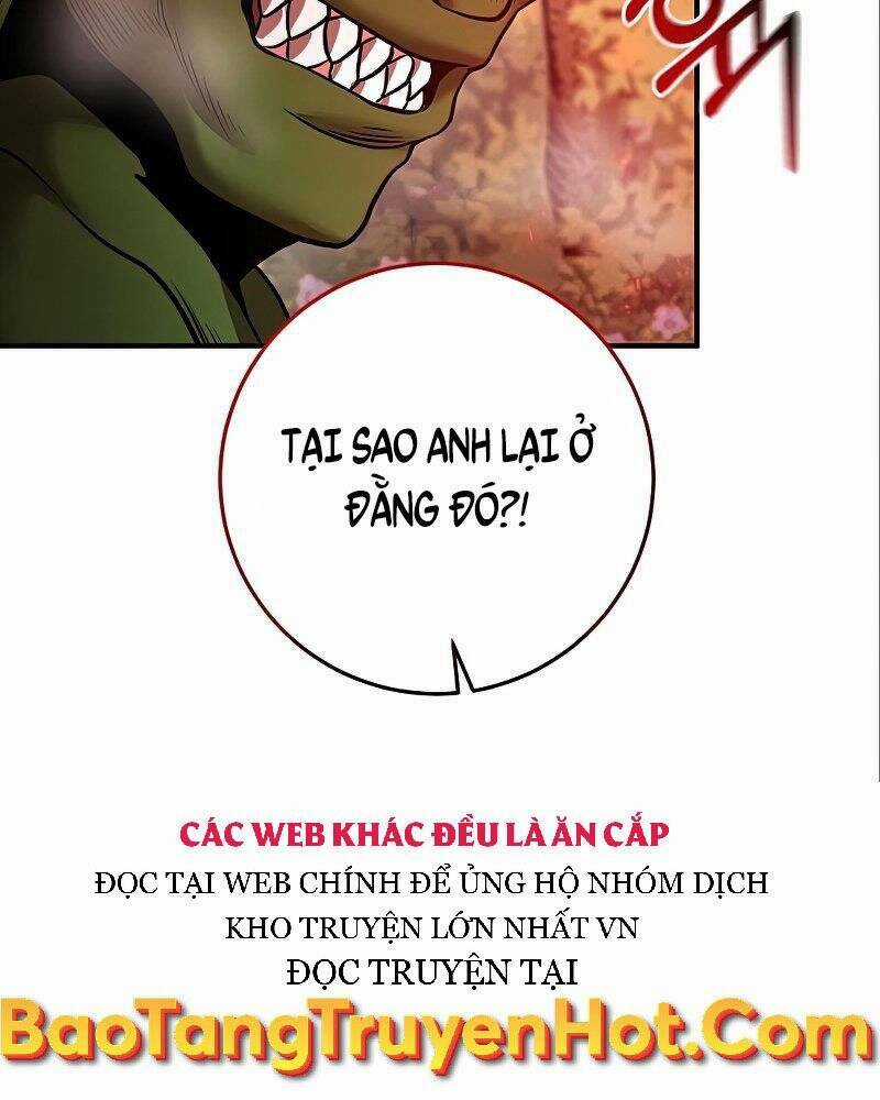 Thiên Tài Kiếm Thuật Của Gia Tộc Danh Giá Chapter 21 trang 83