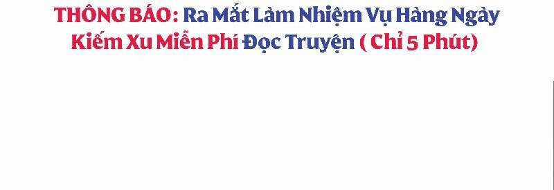 Thiên Tài Kiếm Thuật Của Gia Tộc Danh Giá Chapter 21 trang 84
