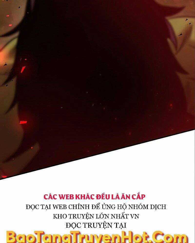 Thiên Tài Kiếm Thuật Của Gia Tộc Danh Giá Chapter 21 trang 86