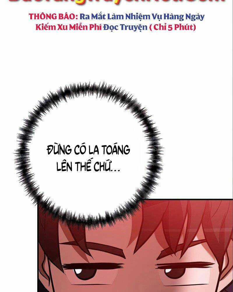 Thiên Tài Kiếm Thuật Của Gia Tộc Danh Giá Chapter 21 trang 87