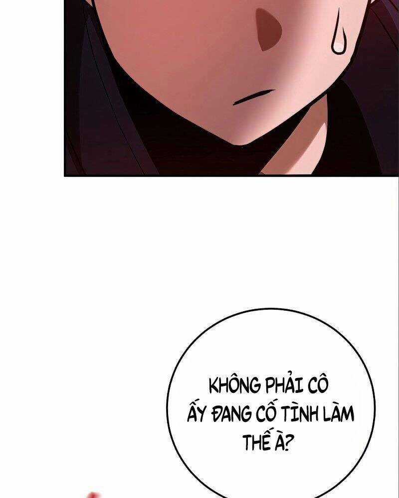 Thiên Tài Kiếm Thuật Của Gia Tộc Danh Giá Chapter 21 trang 88