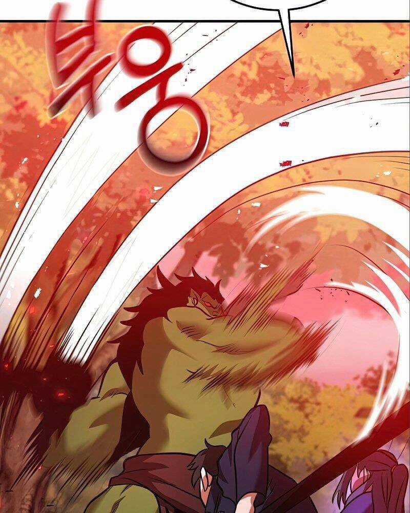 Thiên Tài Kiếm Thuật Của Gia Tộc Danh Giá Chapter 21 trang 89