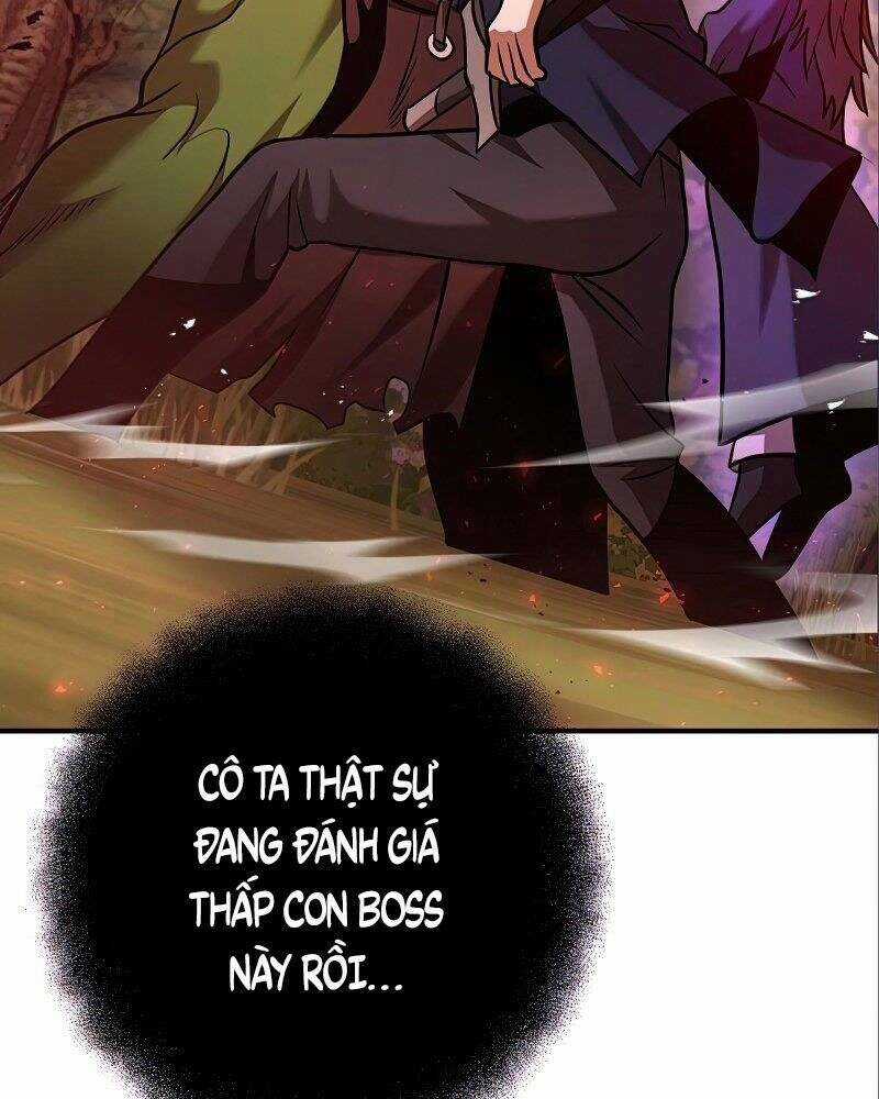 Thiên Tài Kiếm Thuật Của Gia Tộc Danh Giá Chapter 21 trang 90