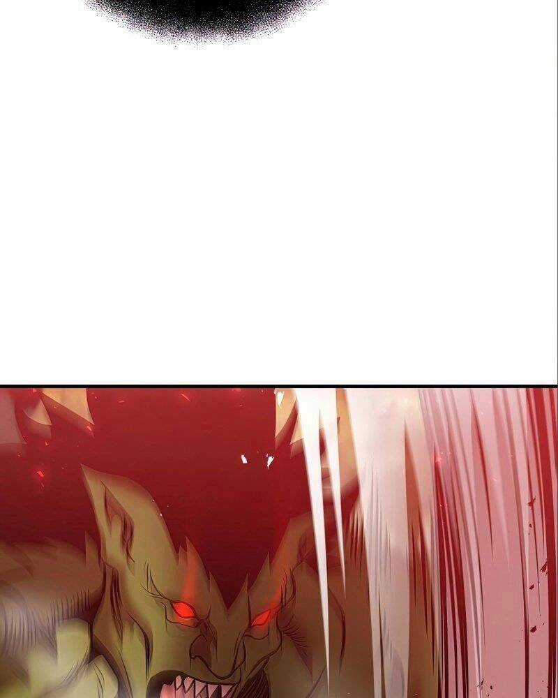 Thiên Tài Kiếm Thuật Của Gia Tộc Danh Giá Chapter 21 trang 91