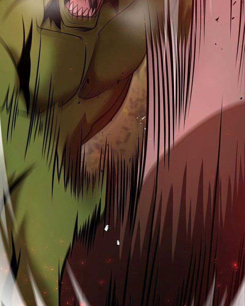 Thiên Tài Kiếm Thuật Của Gia Tộc Danh Giá Chapter 21 trang 92