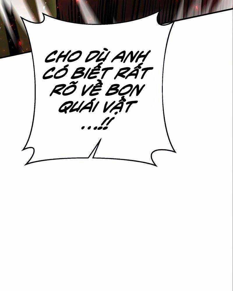 Thiên Tài Kiếm Thuật Của Gia Tộc Danh Giá Chapter 21 trang 93