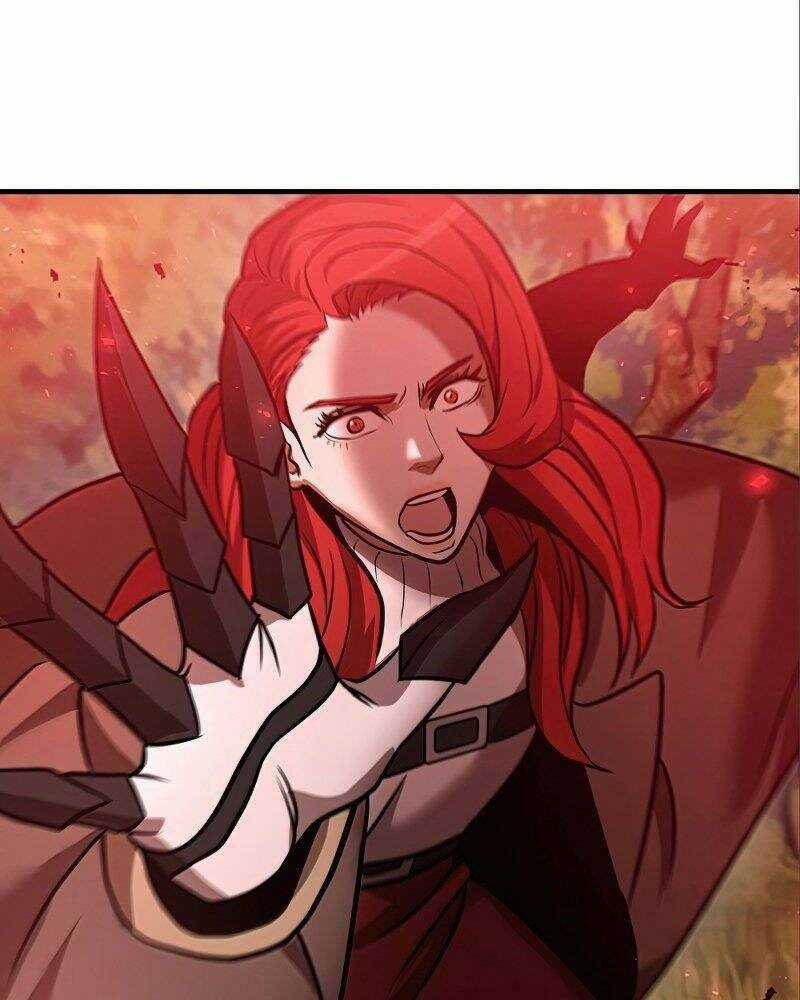 Thiên Tài Kiếm Thuật Của Gia Tộc Danh Giá Chapter 21 trang 94