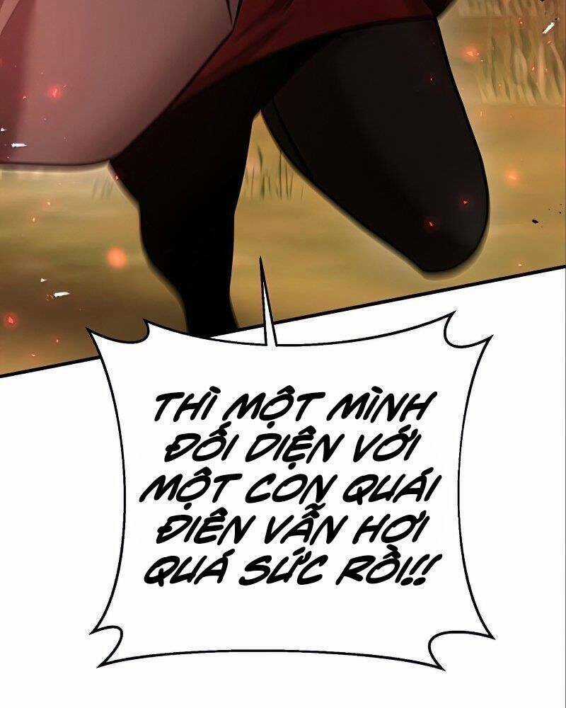 Thiên Tài Kiếm Thuật Của Gia Tộc Danh Giá Chapter 21 trang 95