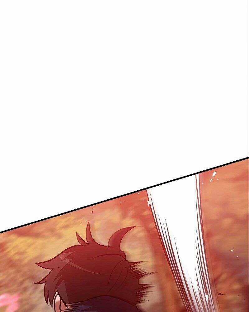 Thiên Tài Kiếm Thuật Của Gia Tộc Danh Giá Chapter 21 trang 96