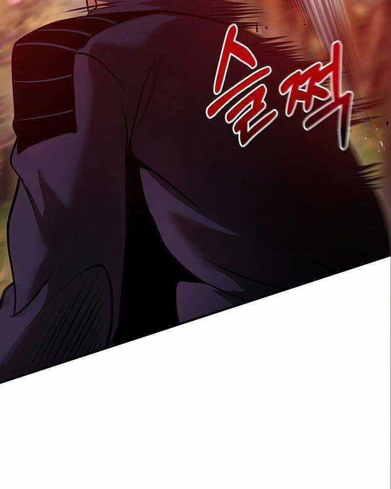 Thiên Tài Kiếm Thuật Của Gia Tộc Danh Giá Chapter 21 trang 97