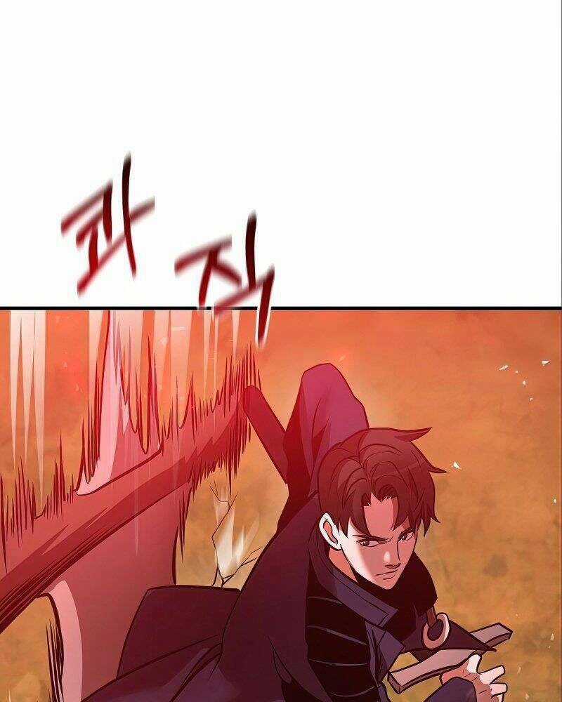 Thiên Tài Kiếm Thuật Của Gia Tộc Danh Giá Chapter 21 trang 98