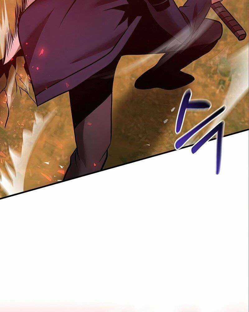 Thiên Tài Kiếm Thuật Của Gia Tộc Danh Giá Chapter 21 trang 99