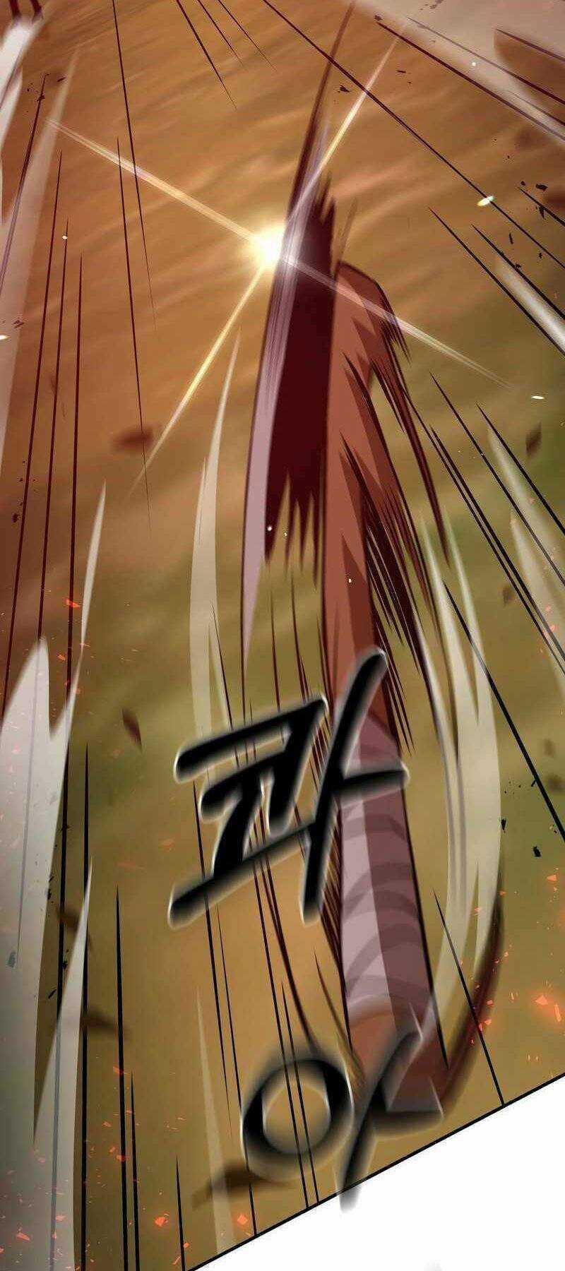 Thiên Tài Kiếm Thuật Của Gia Tộc Danh Giá Chapter 22 trang 13