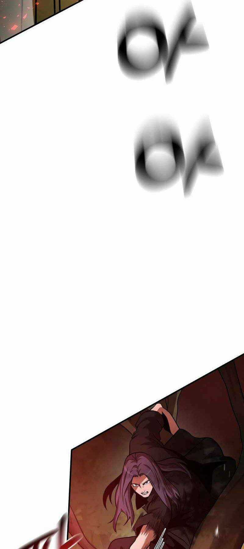 Thiên Tài Kiếm Thuật Của Gia Tộc Danh Giá Chapter 22 trang 14