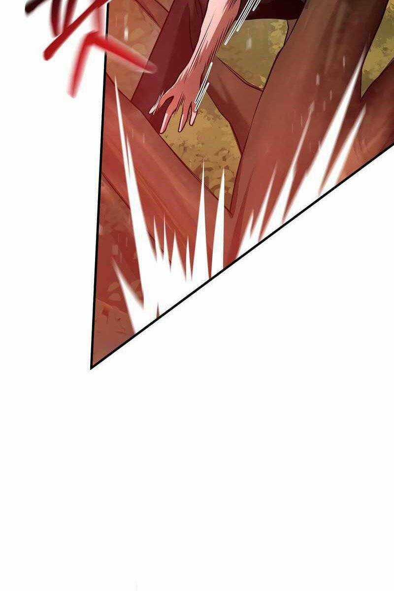 Thiên Tài Kiếm Thuật Của Gia Tộc Danh Giá Chapter 22 trang 15