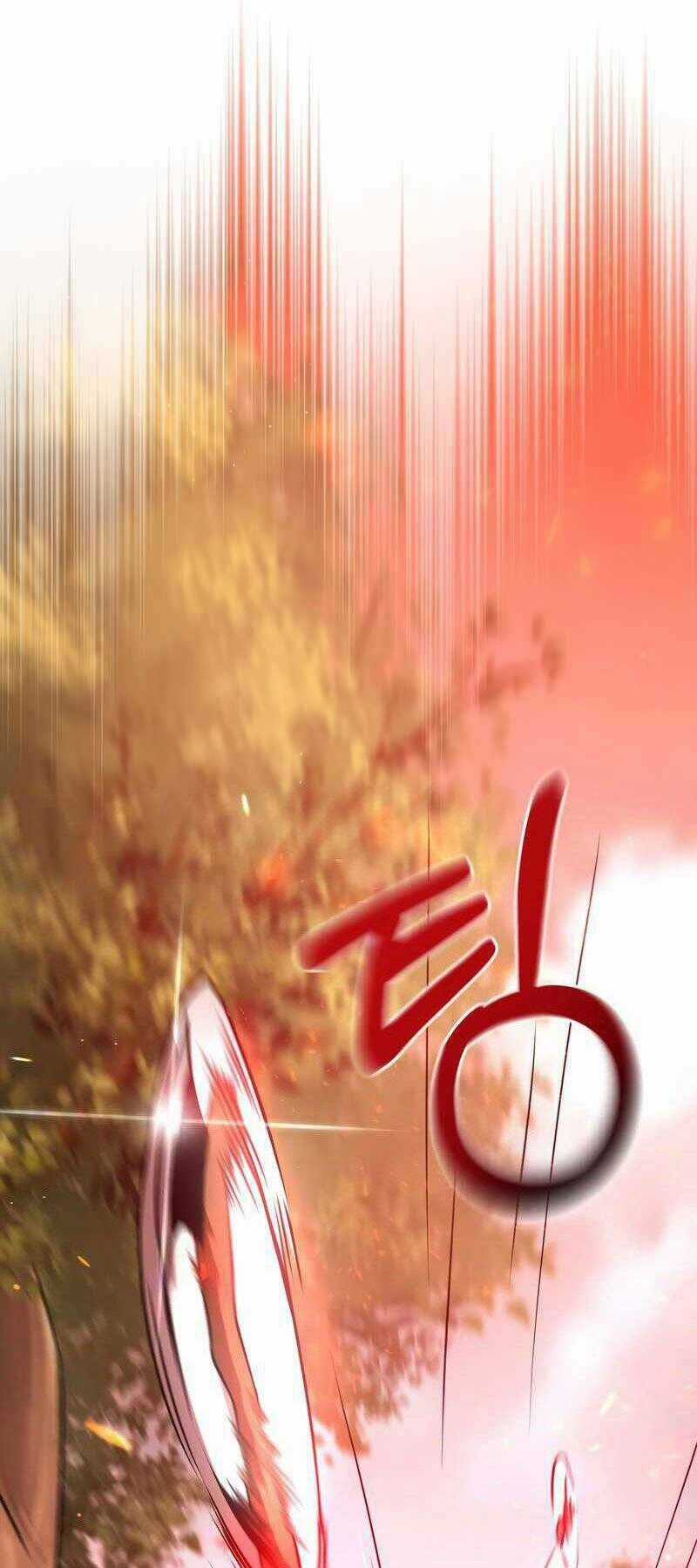 Thiên Tài Kiếm Thuật Của Gia Tộc Danh Giá Chapter 22 trang 16