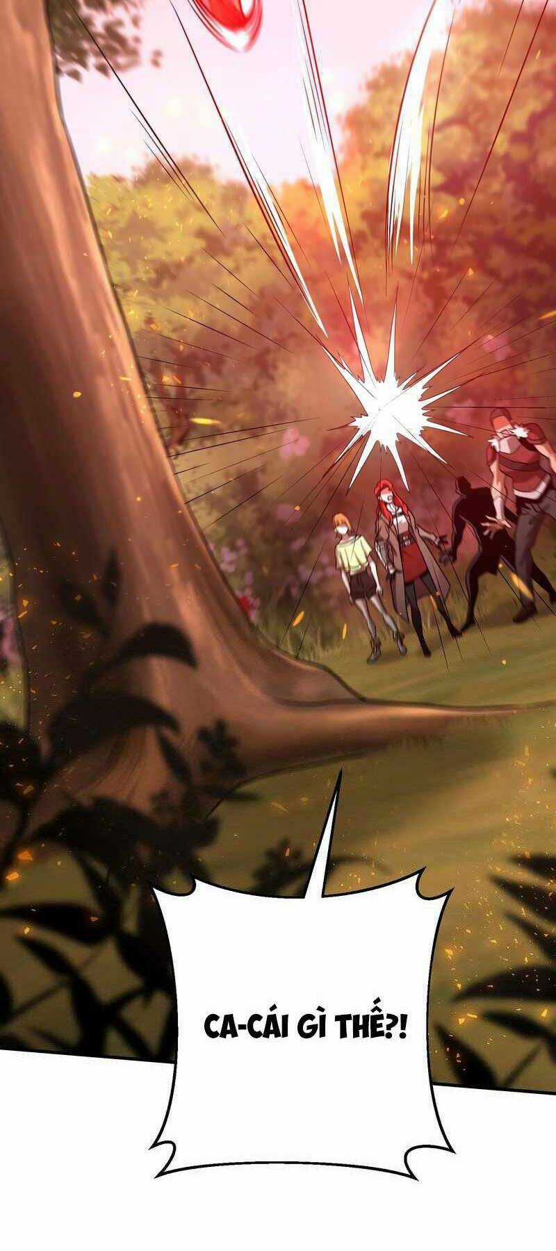 Thiên Tài Kiếm Thuật Của Gia Tộc Danh Giá Chapter 22 trang 17