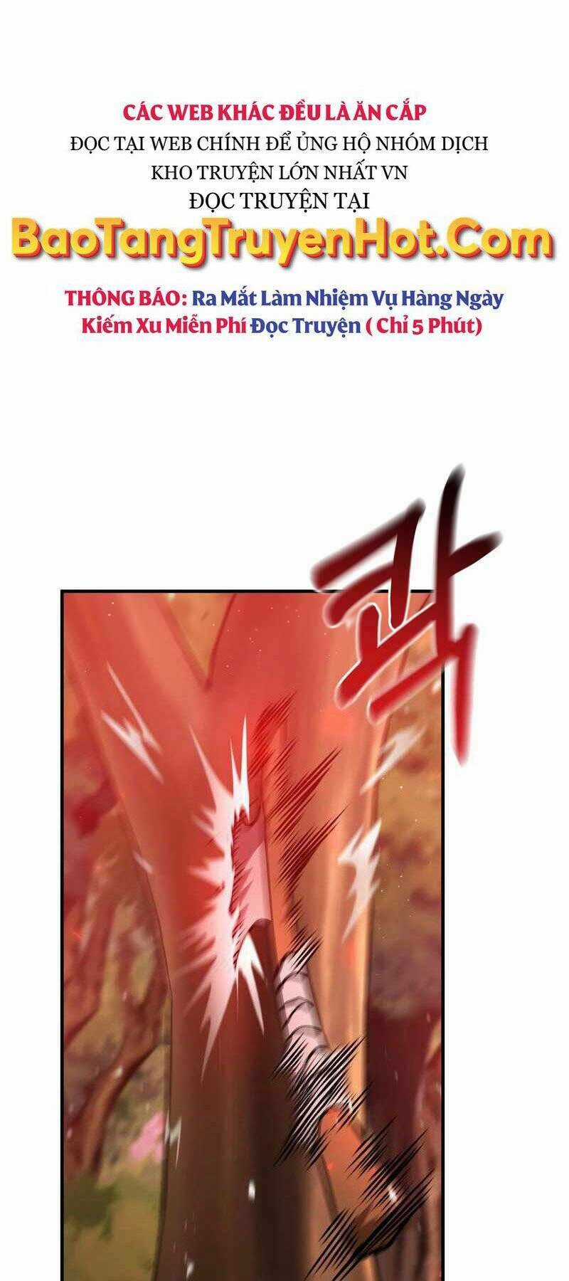 Thiên Tài Kiếm Thuật Của Gia Tộc Danh Giá Chapter 22 trang 18