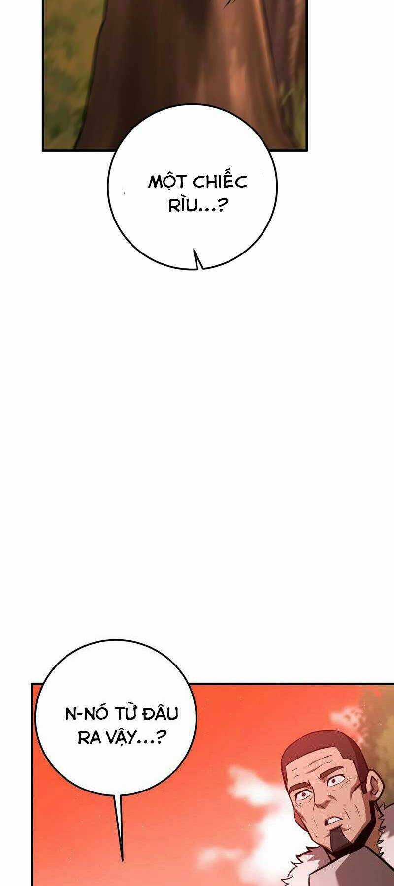 Thiên Tài Kiếm Thuật Của Gia Tộc Danh Giá Chapter 22 trang 19