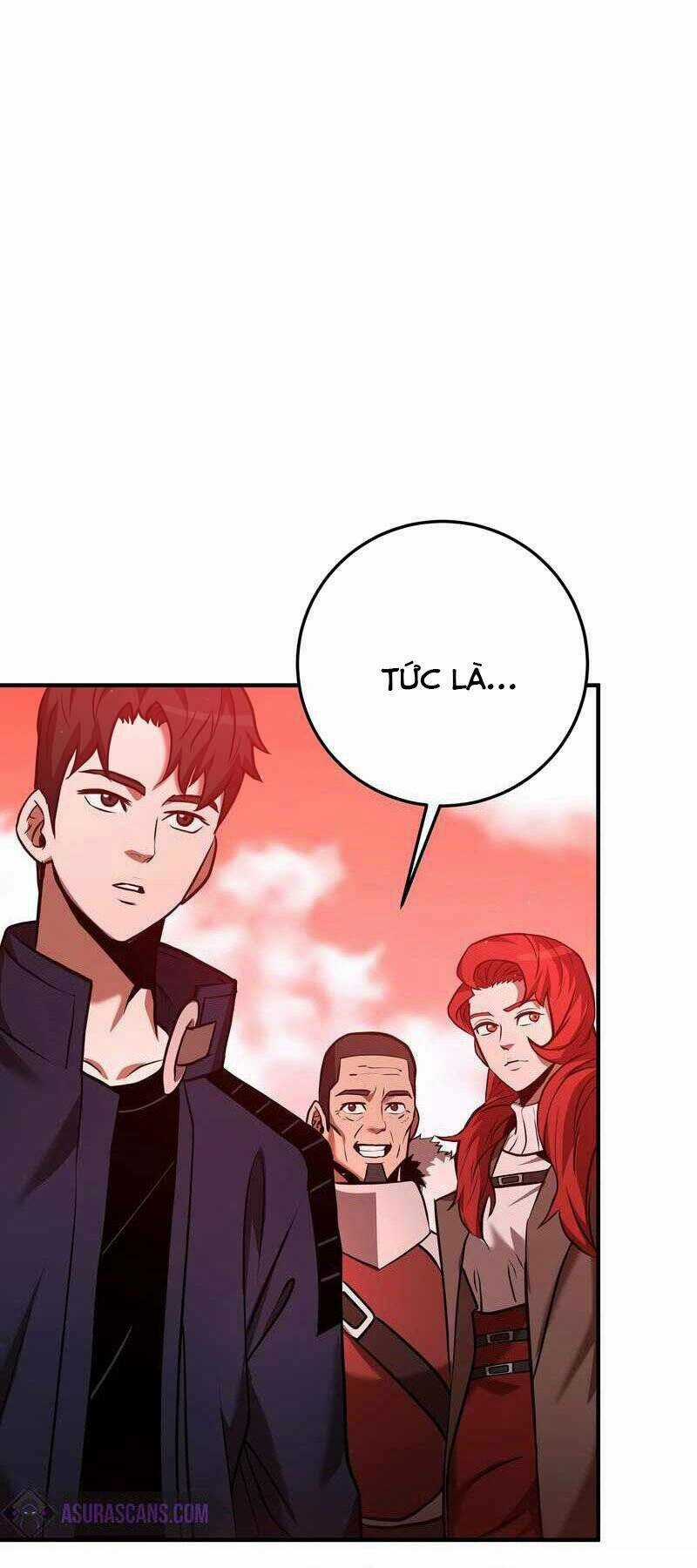 Thiên Tài Kiếm Thuật Của Gia Tộc Danh Giá Chapter 22 trang 2