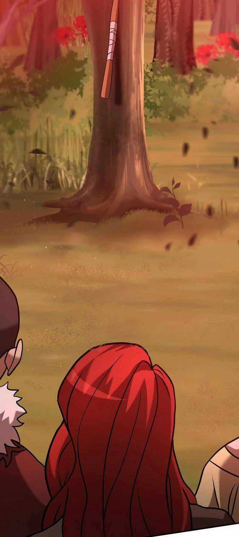 Thiên Tài Kiếm Thuật Của Gia Tộc Danh Giá Chapter 22 trang 21