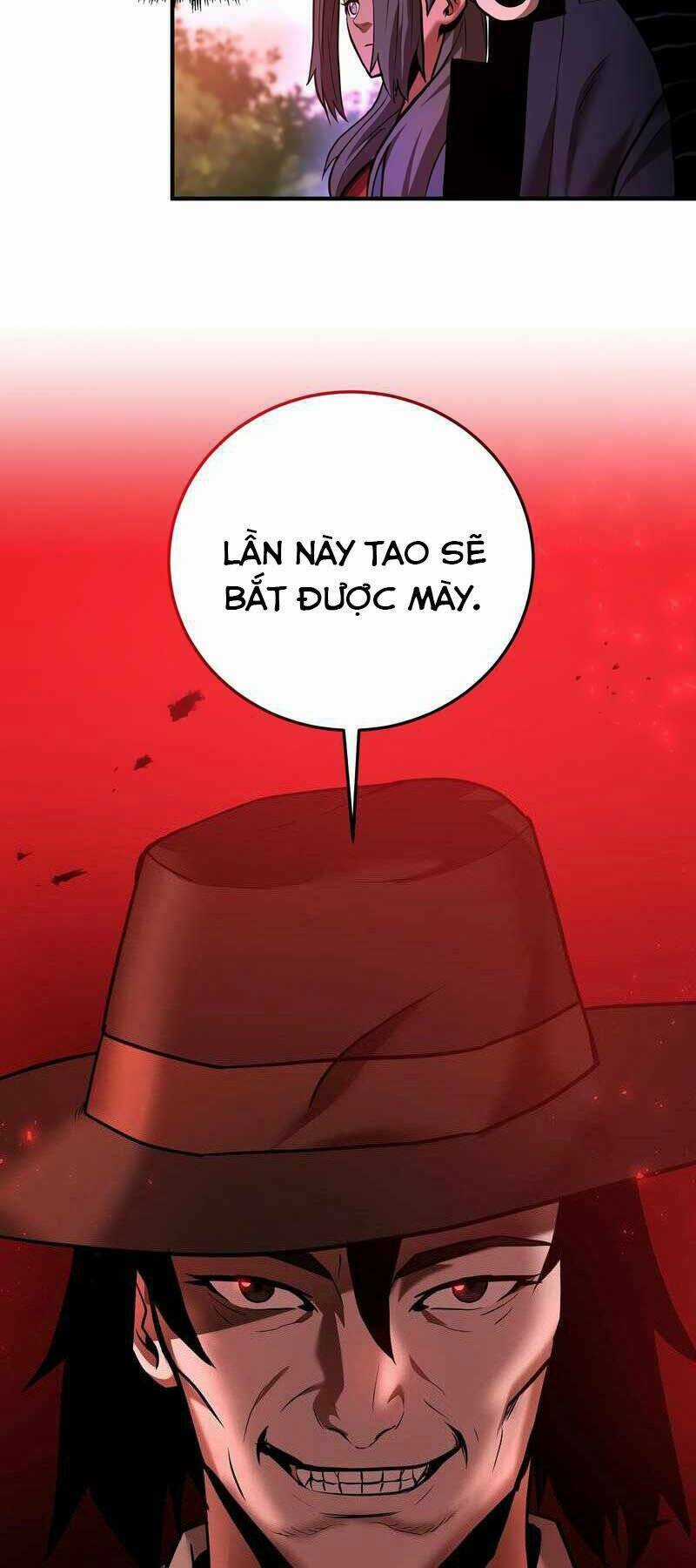 Thiên Tài Kiếm Thuật Của Gia Tộc Danh Giá Chapter 22 trang 23