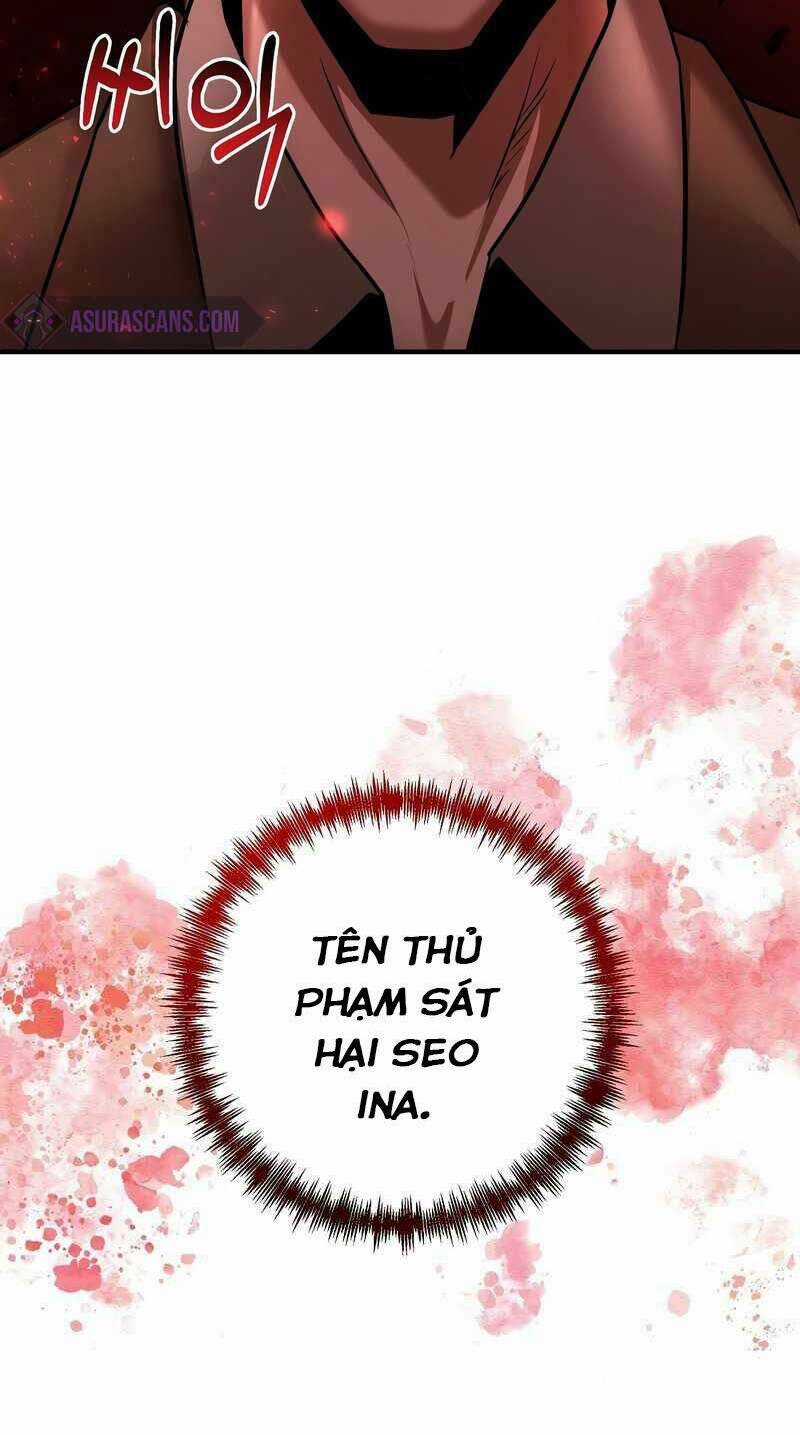 Thiên Tài Kiếm Thuật Của Gia Tộc Danh Giá Chapter 22 trang 24