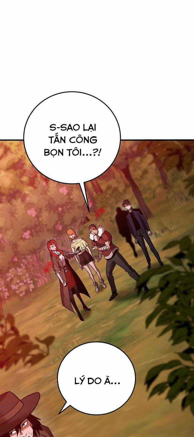 Thiên Tài Kiếm Thuật Của Gia Tộc Danh Giá Chapter 22 trang 26