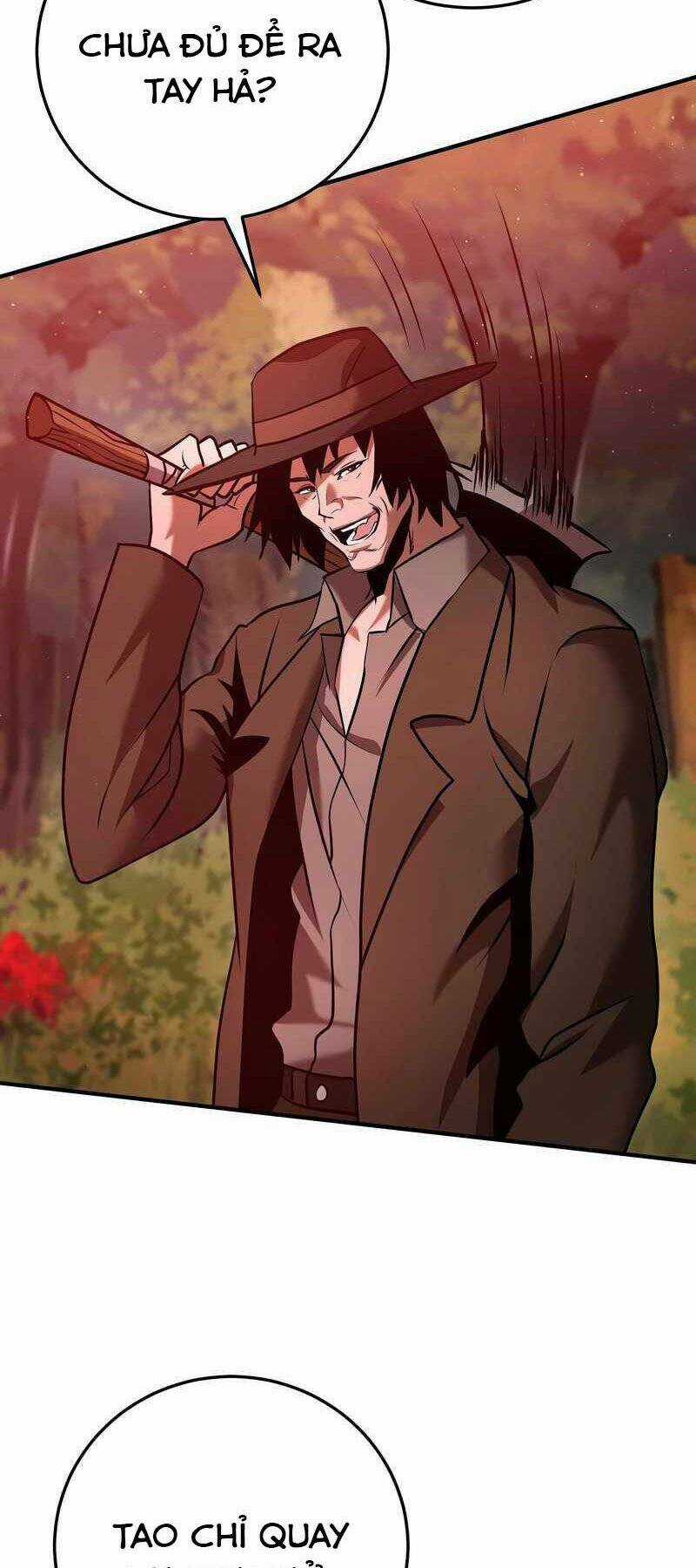 Thiên Tài Kiếm Thuật Của Gia Tộc Danh Giá Chapter 22 trang 28