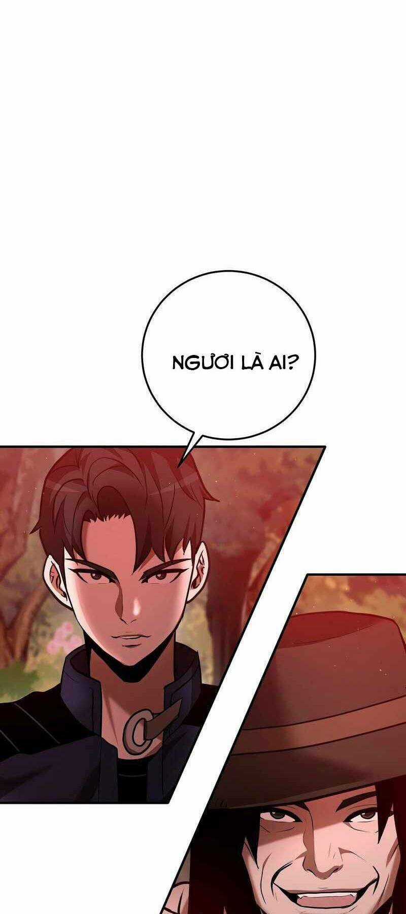 Thiên Tài Kiếm Thuật Của Gia Tộc Danh Giá Chapter 22 trang 30