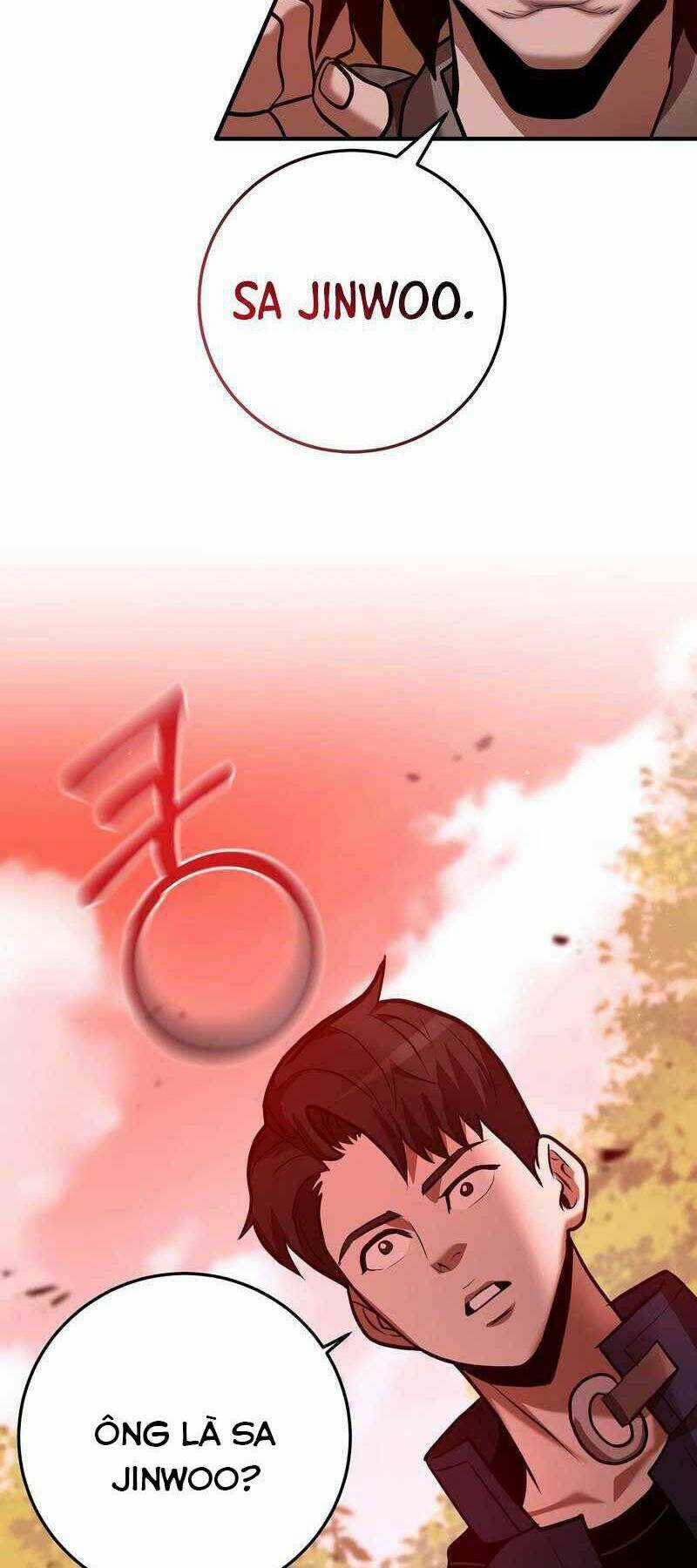 Thiên Tài Kiếm Thuật Của Gia Tộc Danh Giá Chapter 22 trang 31