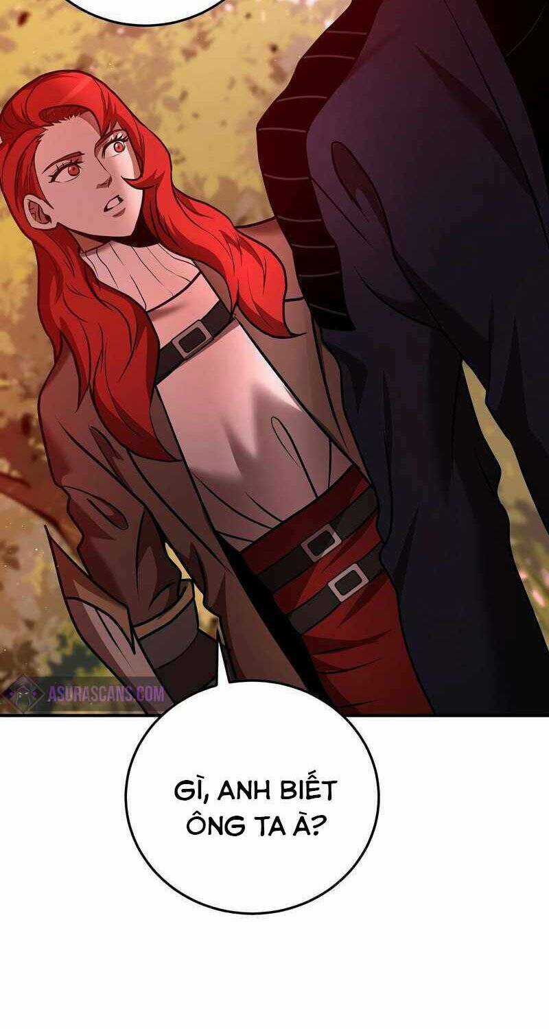 Thiên Tài Kiếm Thuật Của Gia Tộc Danh Giá Chapter 22 trang 32