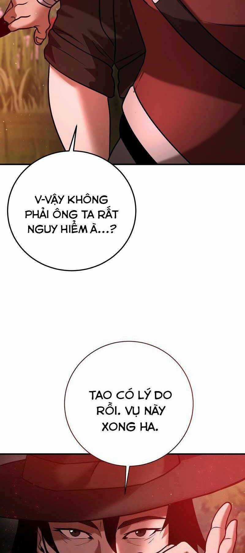 Thiên Tài Kiếm Thuật Của Gia Tộc Danh Giá Chapter 22 trang 34