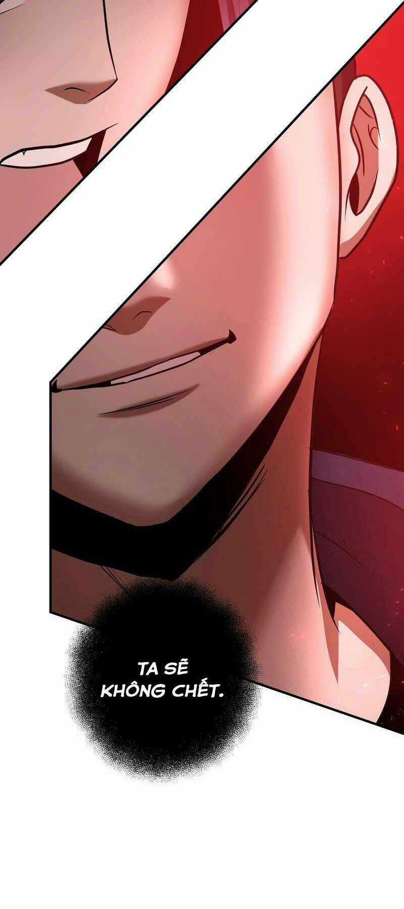 Thiên Tài Kiếm Thuật Của Gia Tộc Danh Giá Chapter 22 trang 38