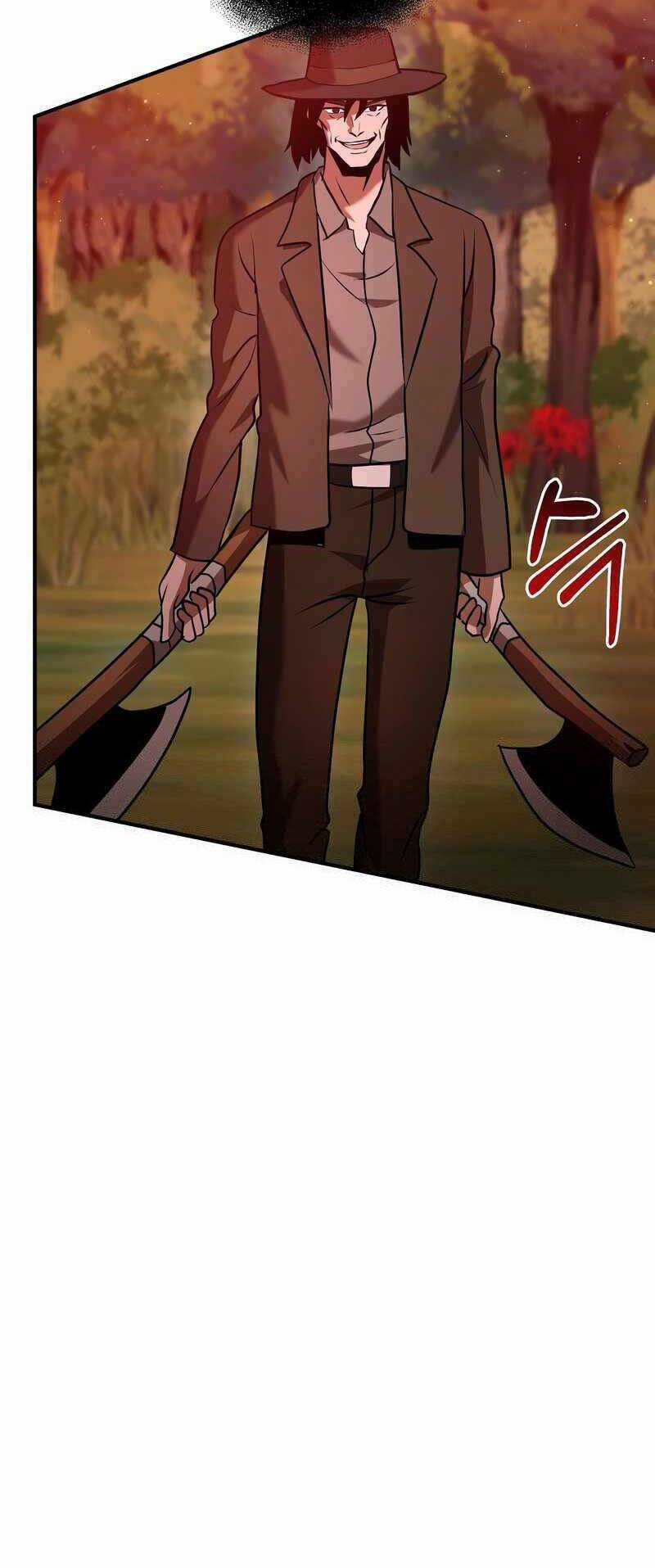 Thiên Tài Kiếm Thuật Của Gia Tộc Danh Giá Chapter 22 trang 40