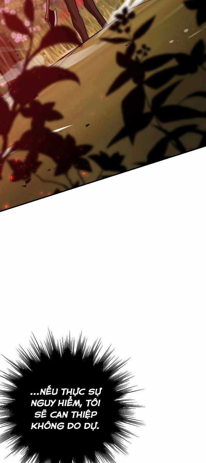 Thiên Tài Kiếm Thuật Của Gia Tộc Danh Giá Chapter 22 trang 42