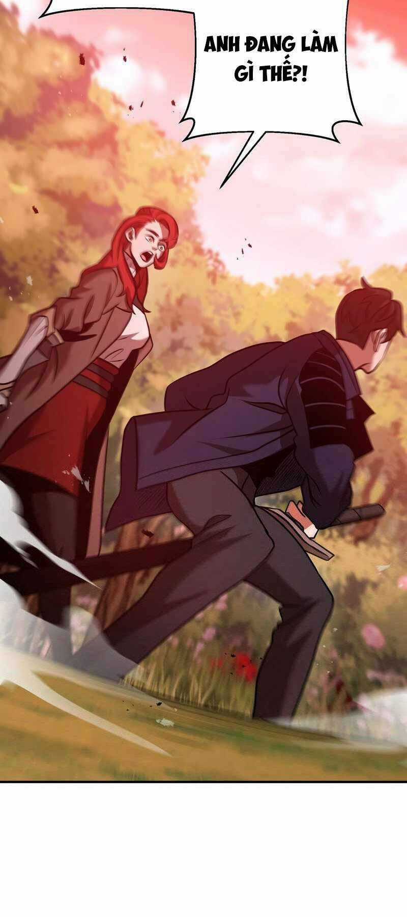 Thiên Tài Kiếm Thuật Của Gia Tộc Danh Giá Chapter 22 trang 45