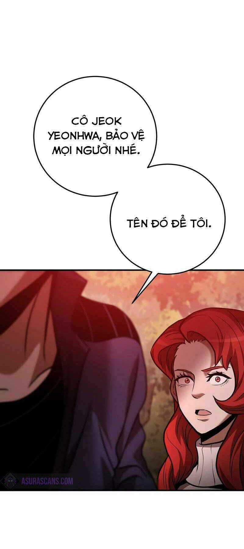 Thiên Tài Kiếm Thuật Của Gia Tộc Danh Giá Chapter 22 trang 46