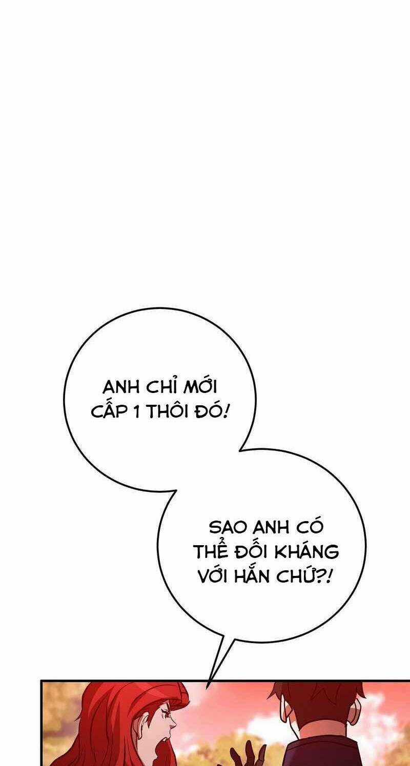 Thiên Tài Kiếm Thuật Của Gia Tộc Danh Giá Chapter 22 trang 47