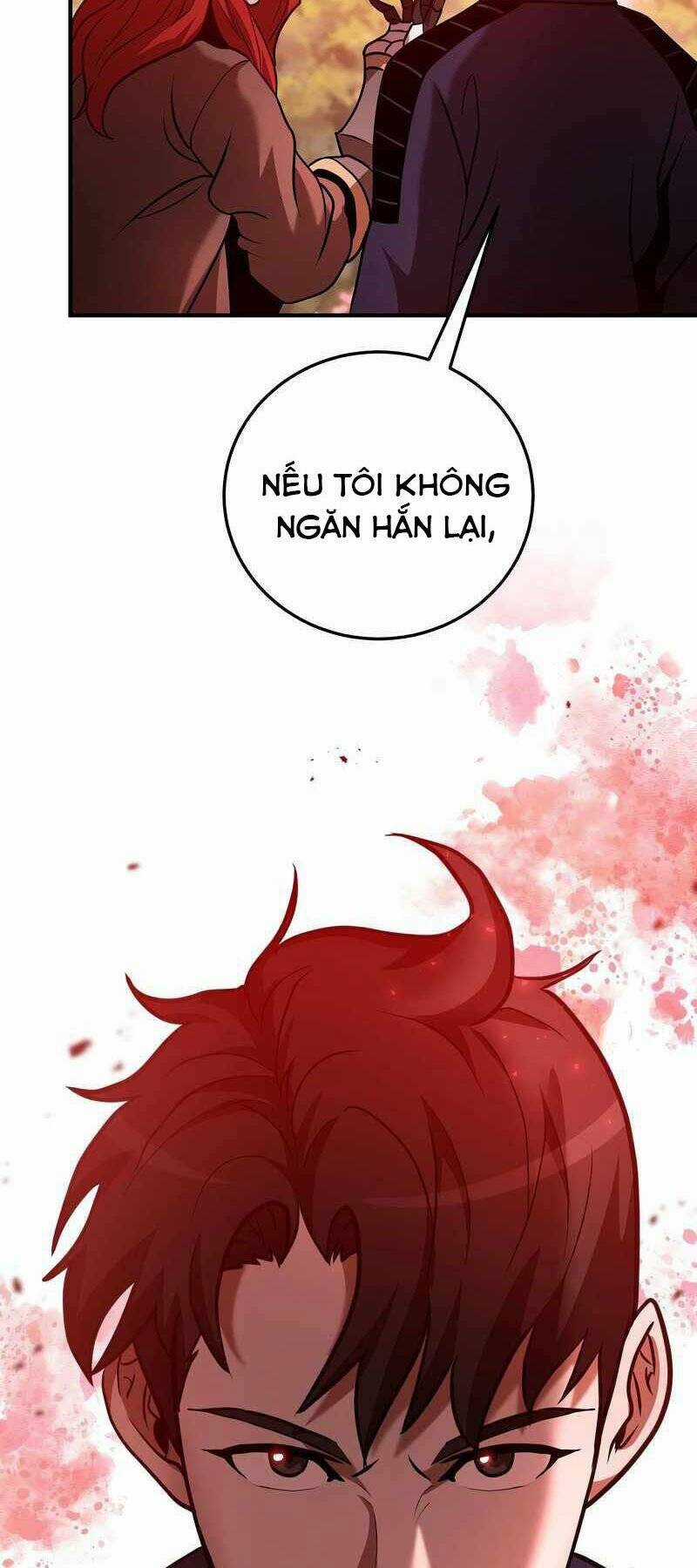 Thiên Tài Kiếm Thuật Của Gia Tộc Danh Giá Chapter 22 trang 48